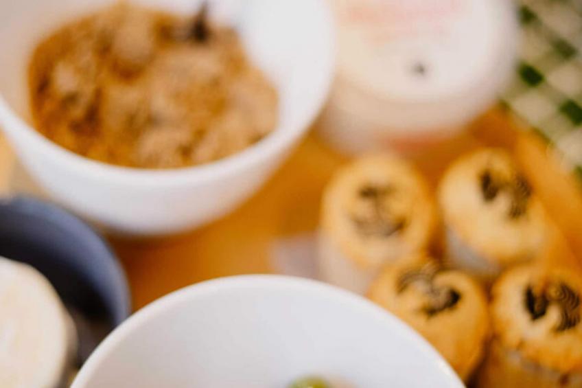 Studio à Nîmes - foto 32