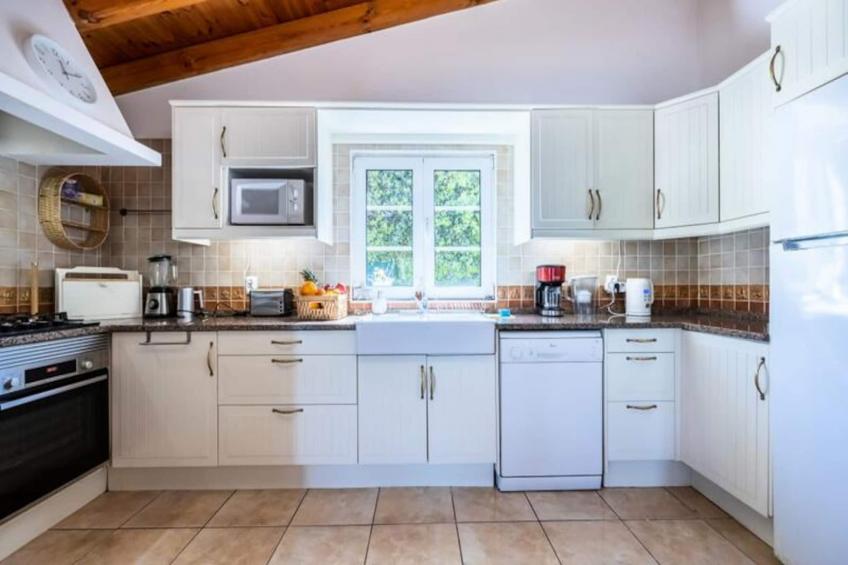 Casa Da Luz - foto 3