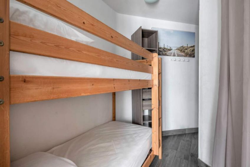 Appartements à Saint Nazaire - foto 11