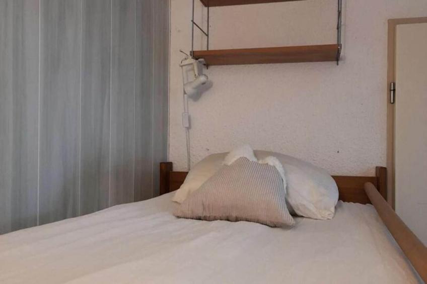 Résidence Montana 2 - foto 18