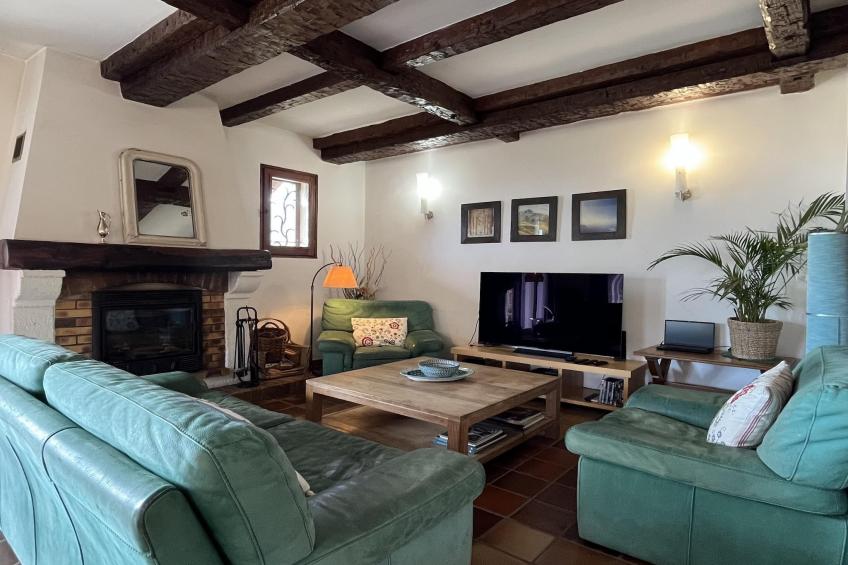 Villa Les Chemins Croisés - foto 5