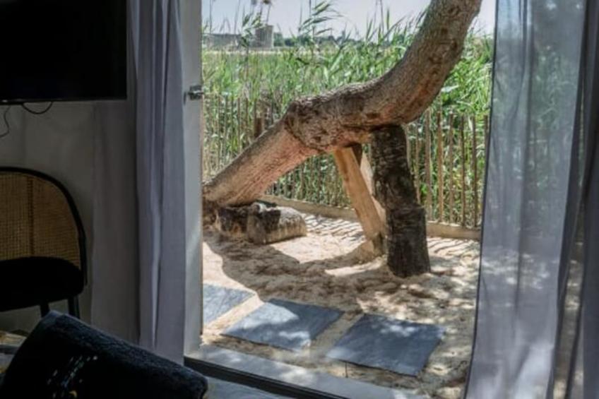 Résidence La Perle Rose Villa Standing 5 étoiles Avec Piscine Jacuzzi Et Superbe Vue - foto 174