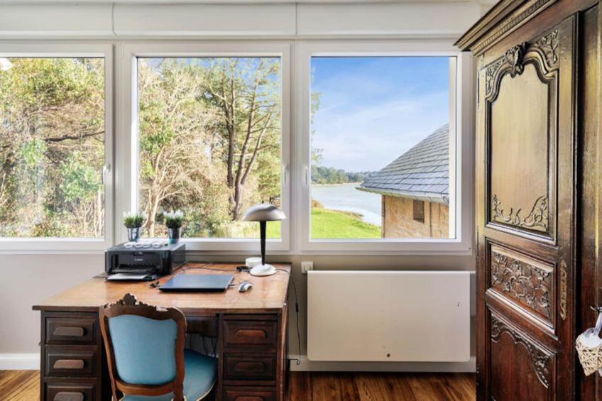 Maison à Loctudy - foto 6