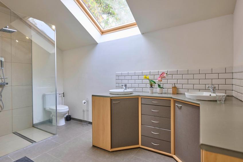 Quanto A  B - foto 61