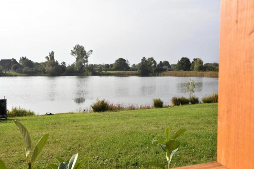 Am Triensee - foto 14