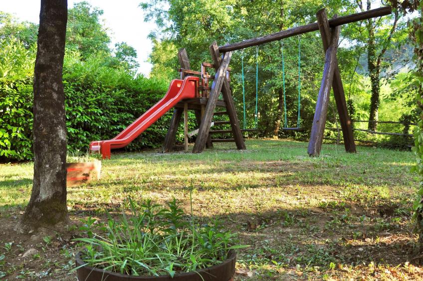 Istrien Traditionelles Steinhaus 6 - foto 38