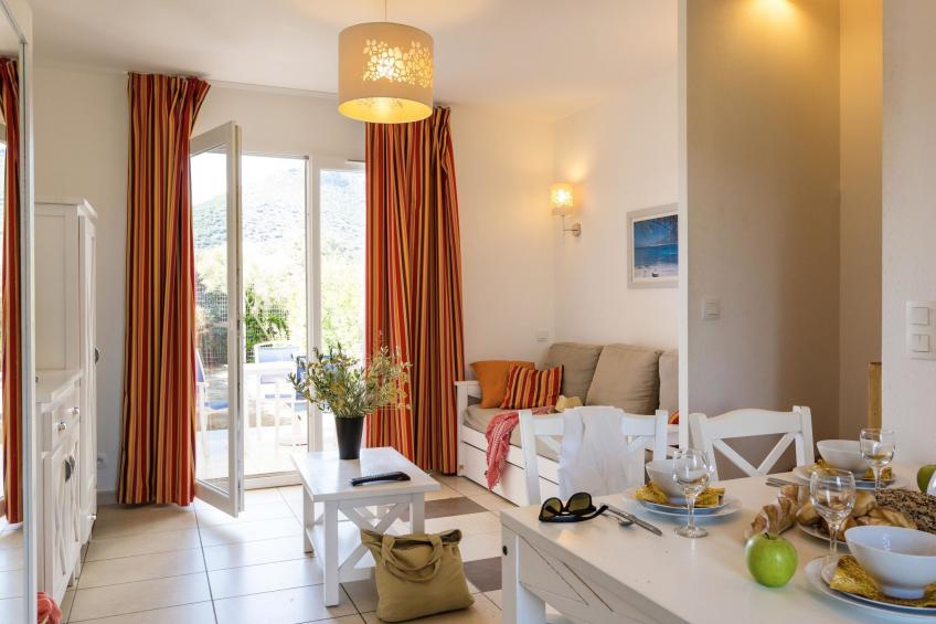 Les Villas de Bel Godere (LZR200) - foto 5