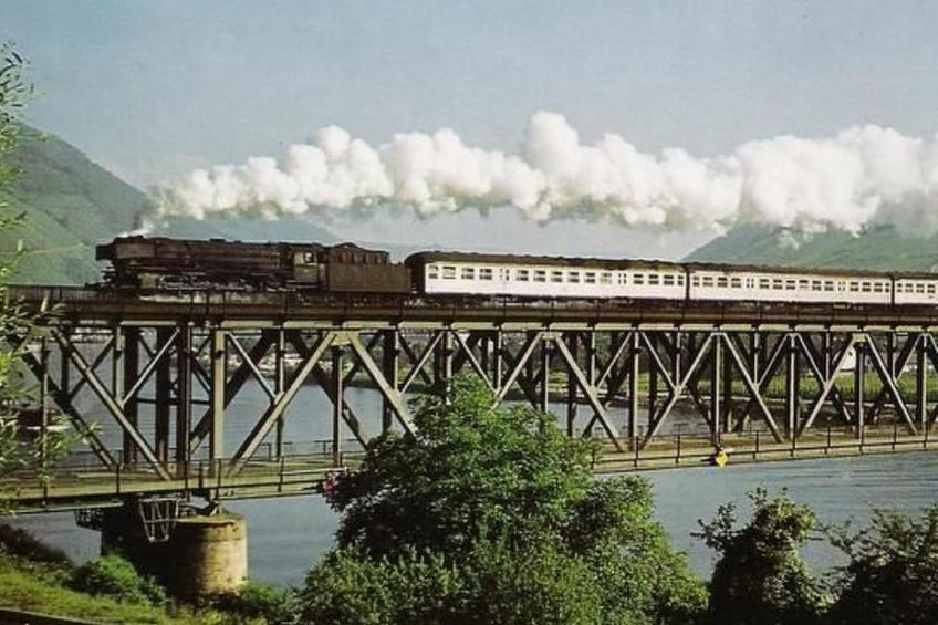 Fe.Wo.Renate Ebach - foto 19