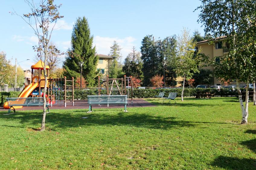 Villa zur alleinigen Nutzung mit 4 Wohnungen - foto 82