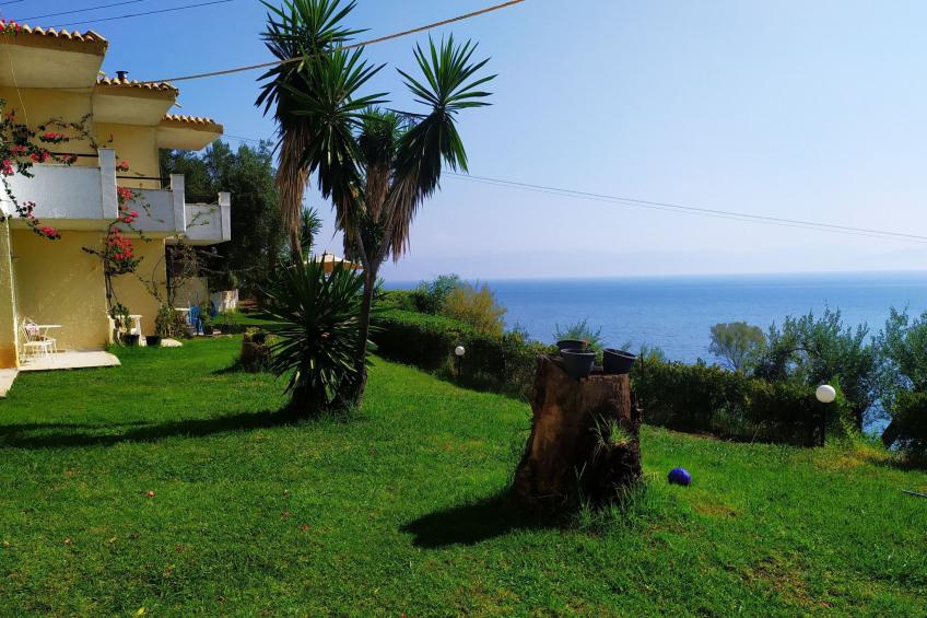 Fantastischer Meerblick - foto 12