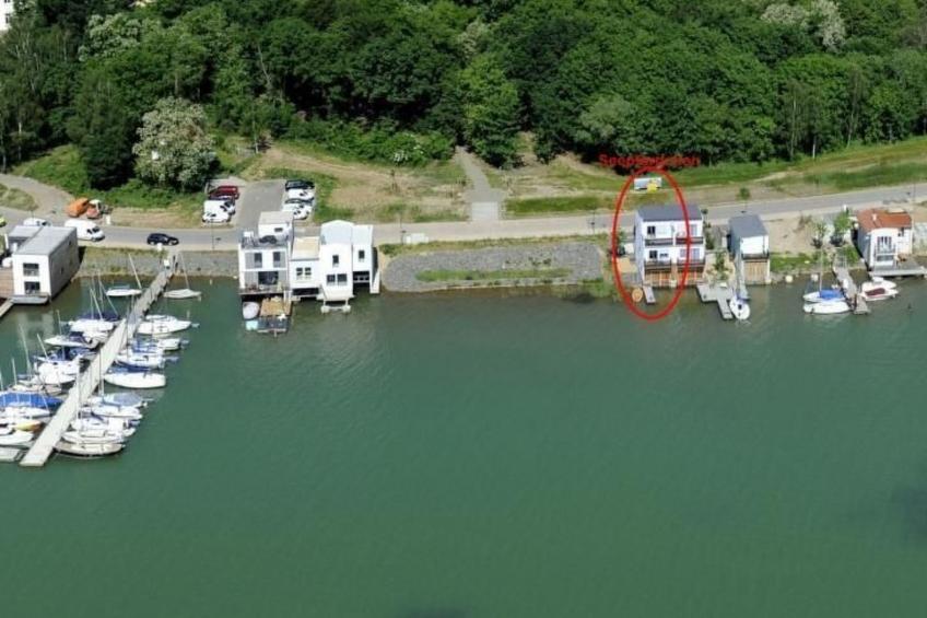 Seehaus Seepferdchen - foto 28