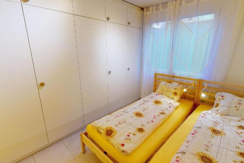 Casa delle Vigne - foto 25