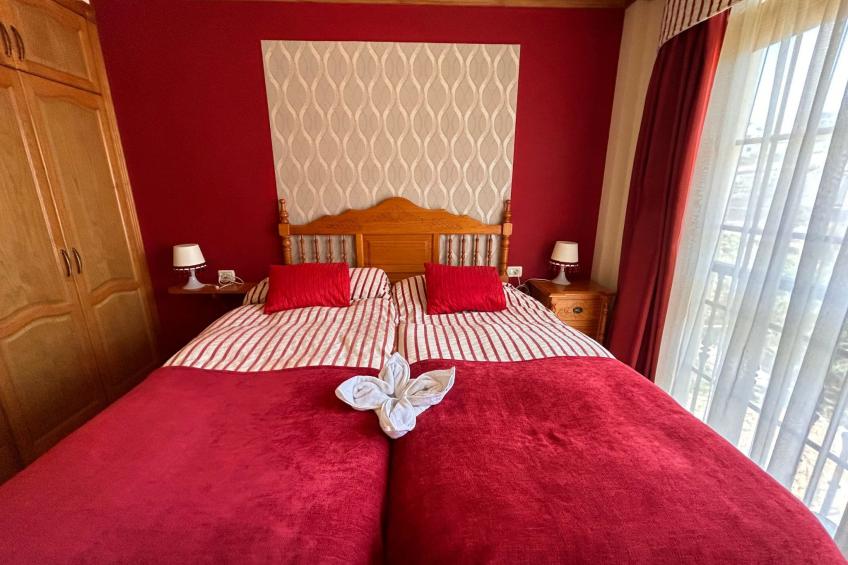 Superior 1-Zimmer-Wohnung mit Terrasse und Meerblick - foto 44