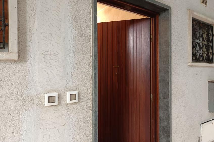 Seaside Heritage Retreat by Holiday World - foto 34