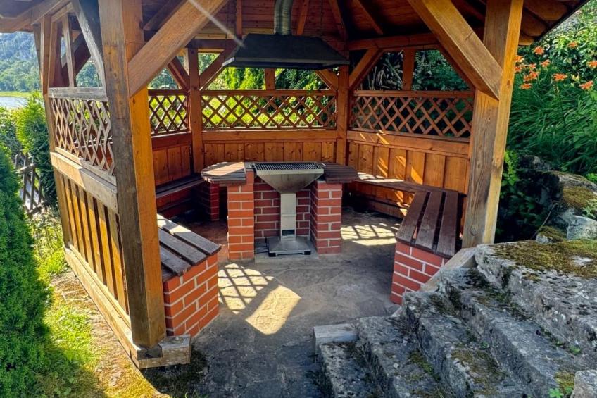 Wohnung Lilienstein - foto 9