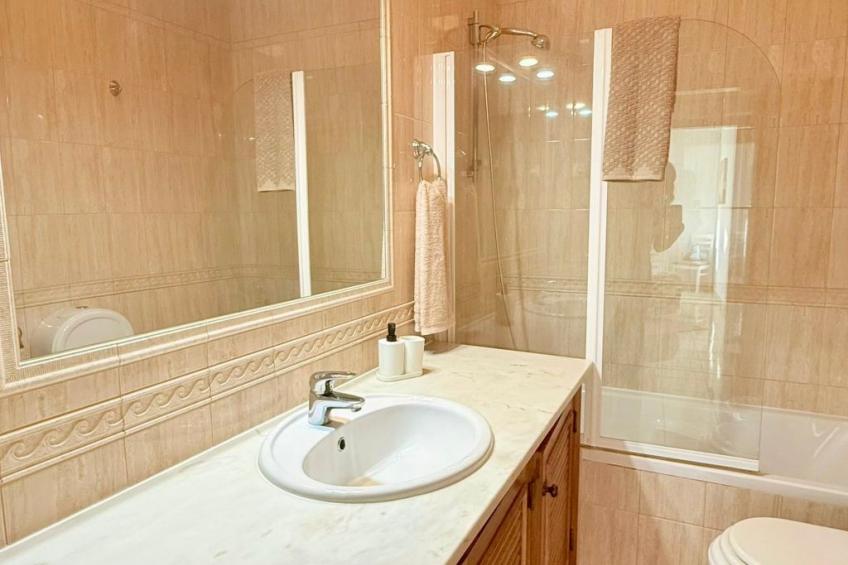 mit beheiztem Pool - foto 11