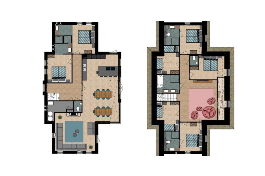 Kleine Vliet - foto 17