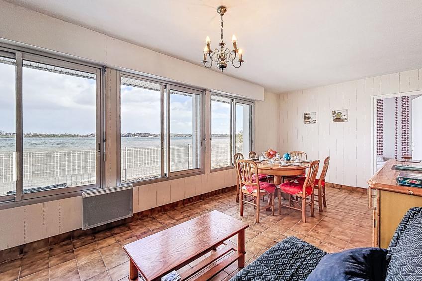 Maison du Néguan - foto 16