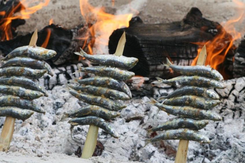 "Sunny Cervantes" mit privatem Balkon - foto 45