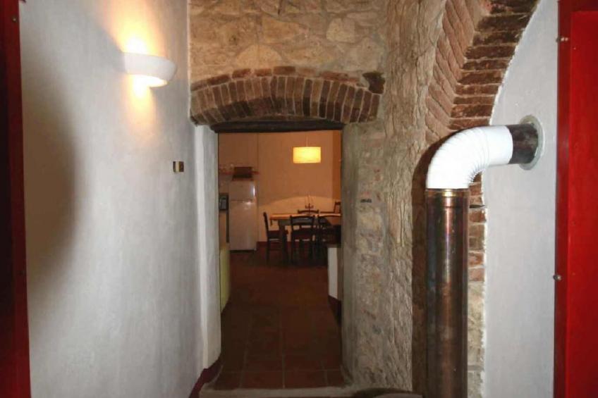 La Loggia - foto 15