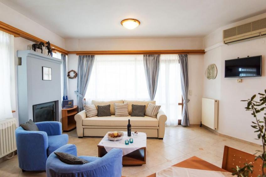 Sfakaki - House - foto 14