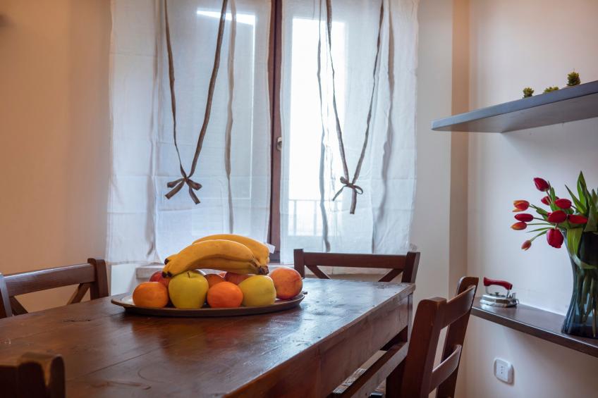 Appartamento sinistra piccolo - foto 16