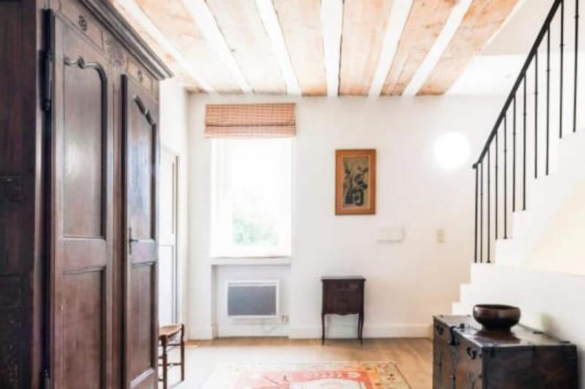 Maison De Famille En Provence - foto 33