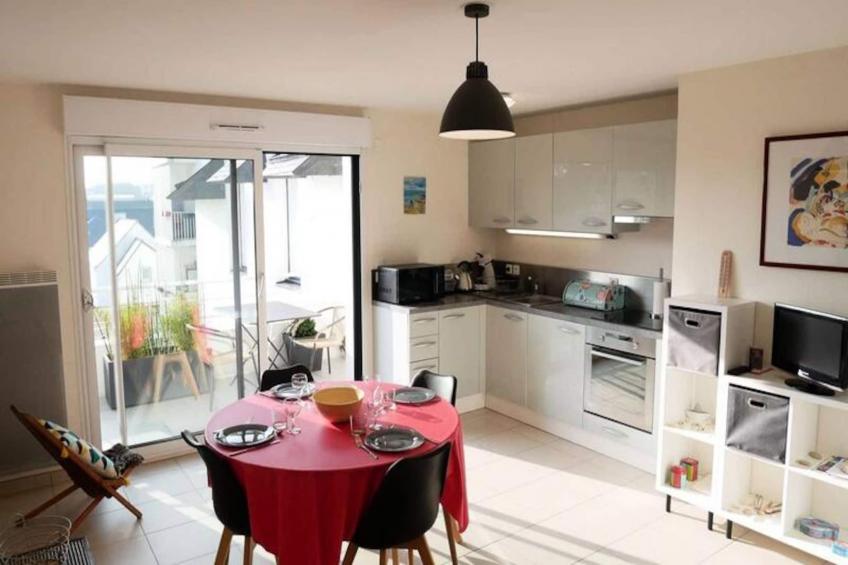 Résidence Cap Marine - foto 2