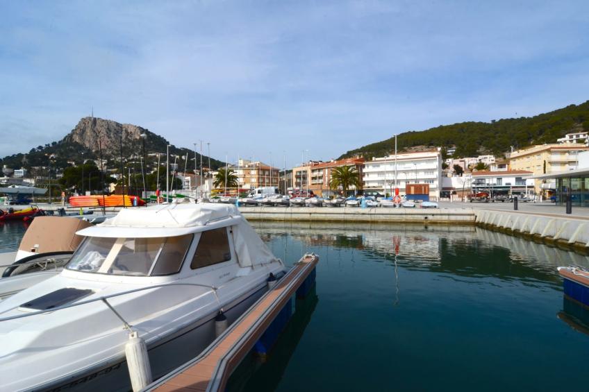 MARINA 1-C - foto 15