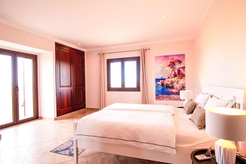 Finca del Sol - foto 17