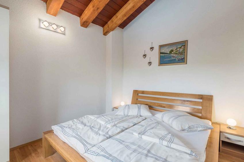 Holiday apartment mit Pool und Terrasse - BF-C8CWZ - foto 23