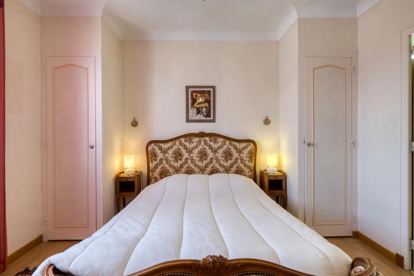Maison Pasteur - foto 23