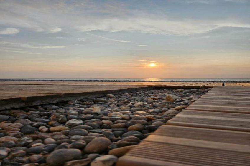 Les Terrasses de la Plage - foto 20