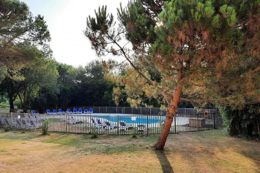 Résidence Amarine - foto 2