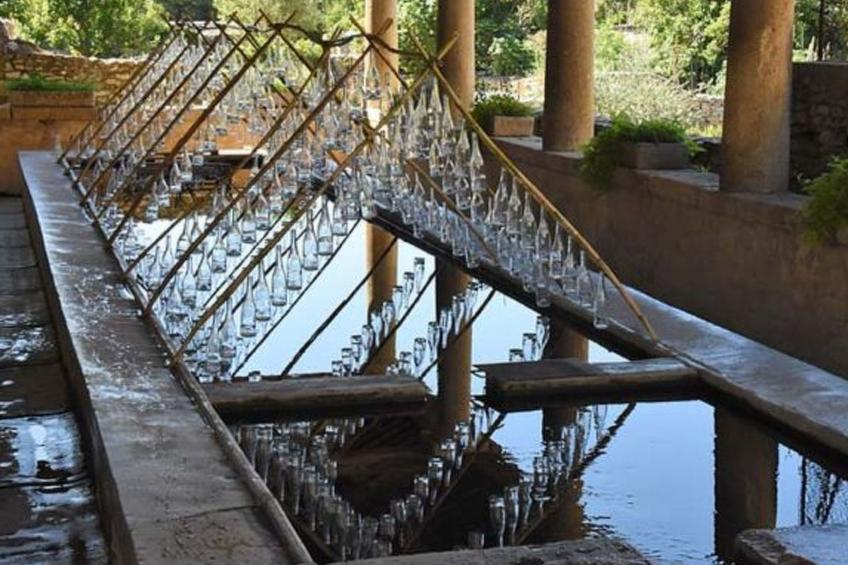 mit eigenem Pool - foto 24