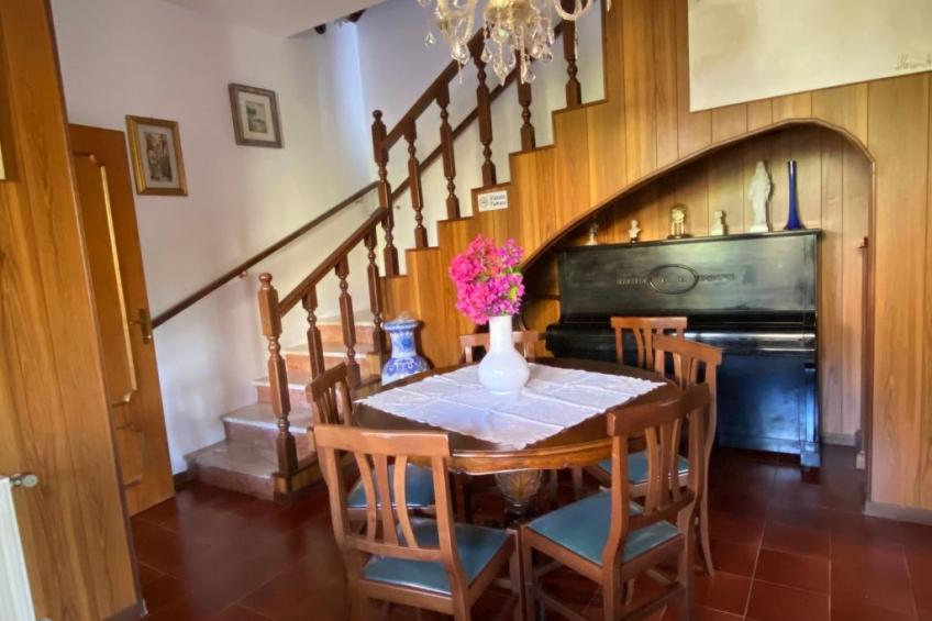 - Südsardinien - foto 11