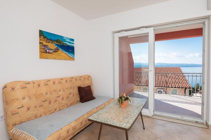 für 12 Personen in Stanići, Dalmatien (Mitteldalmatien) - foto 90