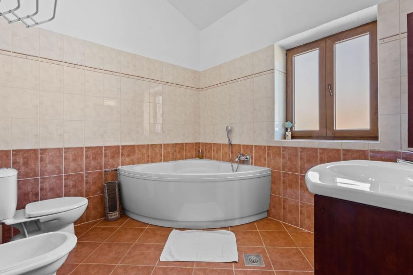 Villa Lara - foto 35