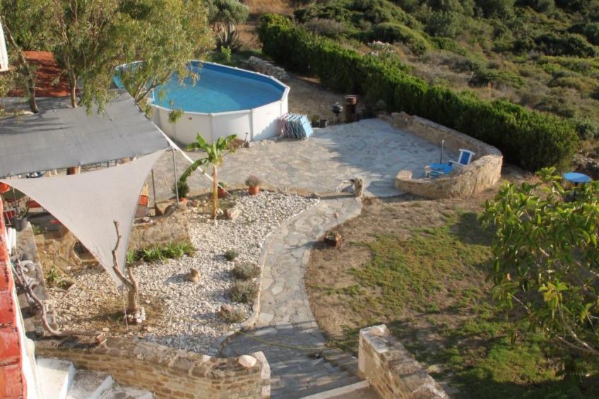 Charly Point Villa - foto 25