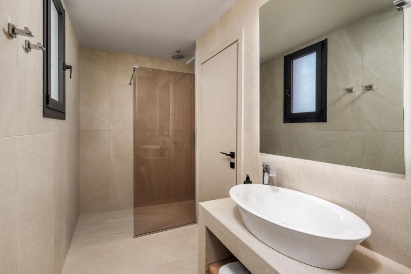 Terra Magna - Villa Cèlia - foto 16