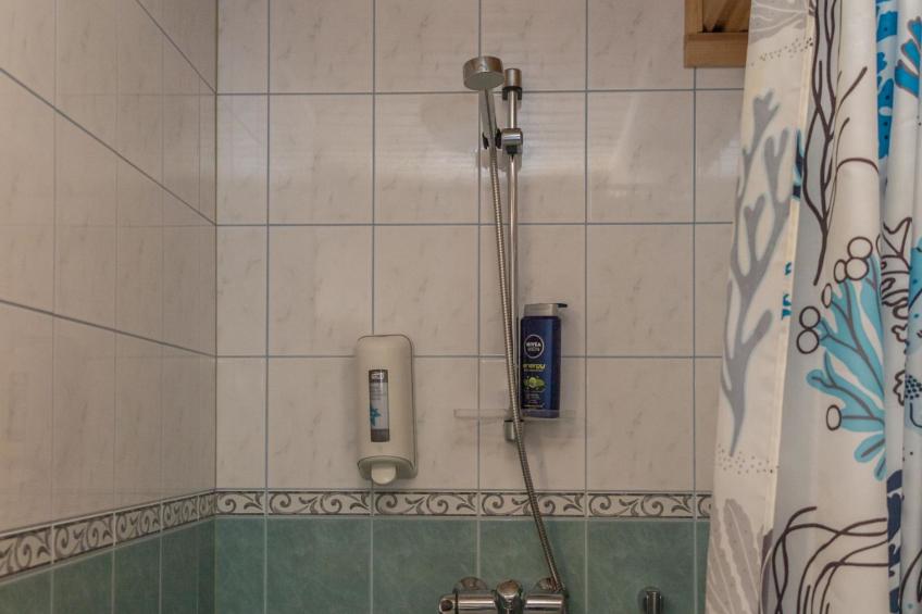 Peiponpesä b - foto 13