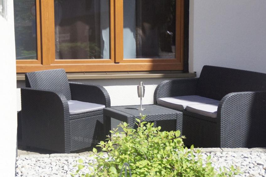 Haus Aissa - foto 25