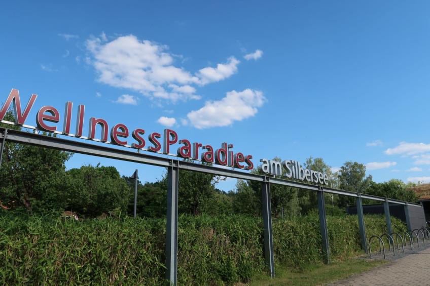 Familienfreundliches Ferienhaus in Frielendorf - foto 20