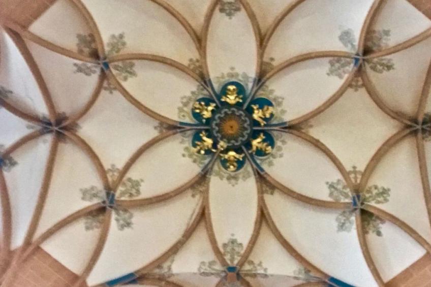 5-Sterne (Deutscher Tourismusverband) - Erholung wie ein König - - foto 41