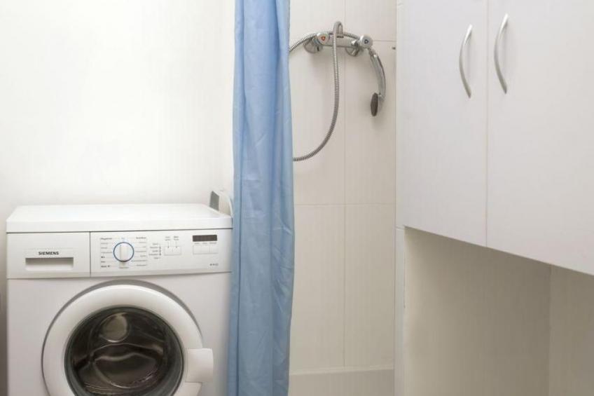 Studioappartement für 2 Personen - foto 31