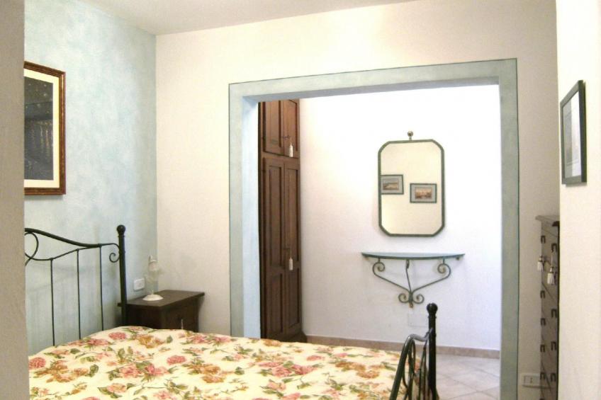 Komfortable und entspannende Wohnung - foto 10