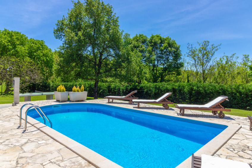 Villa Morena - foto 5