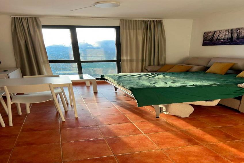 Paqui monteoiz - foto 12