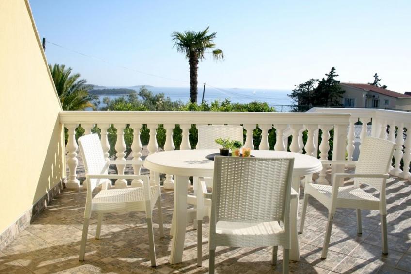 Rube 2 für 4 Personen