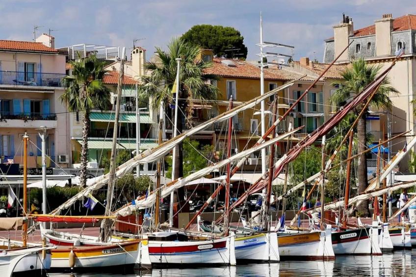 in Strandnähe - foto 21